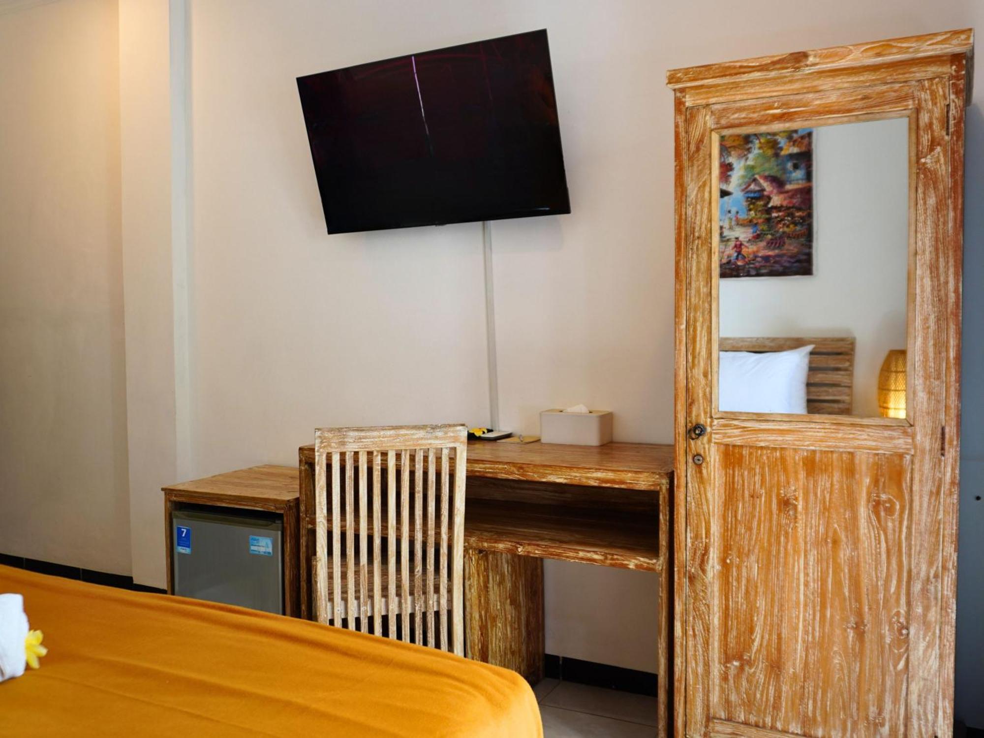 Summer Of Surf Hostel Uluwatu Ungasan  Luaran gambar