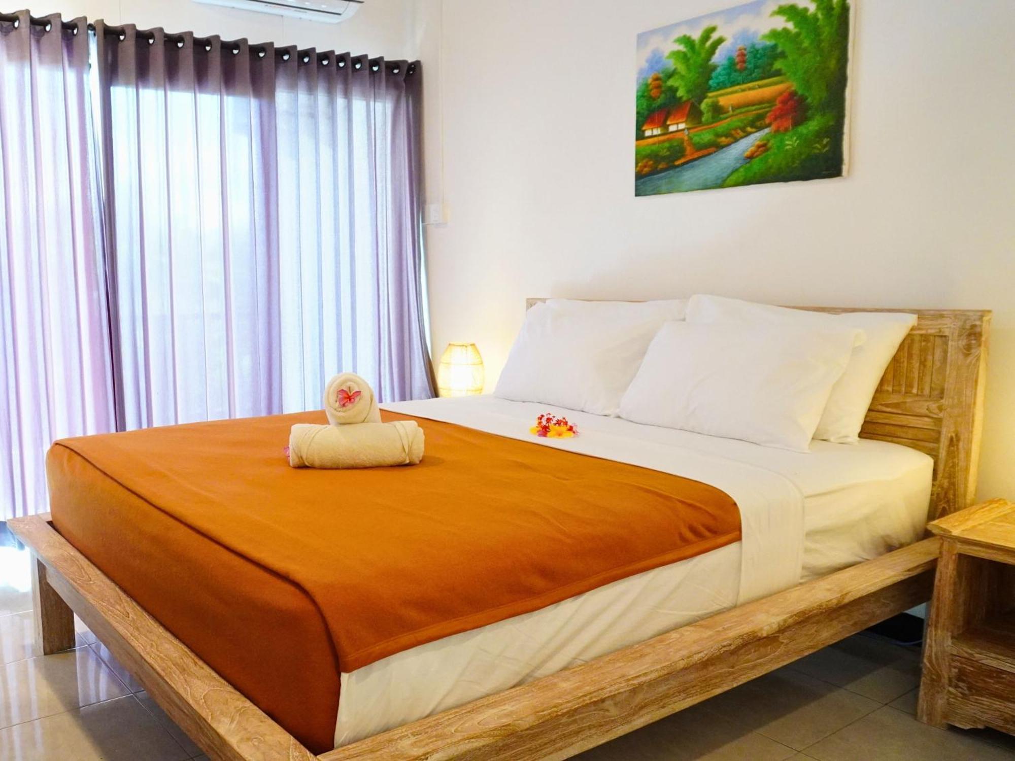 Summer Of Surf Hostel Uluwatu Ungasan  Luaran gambar