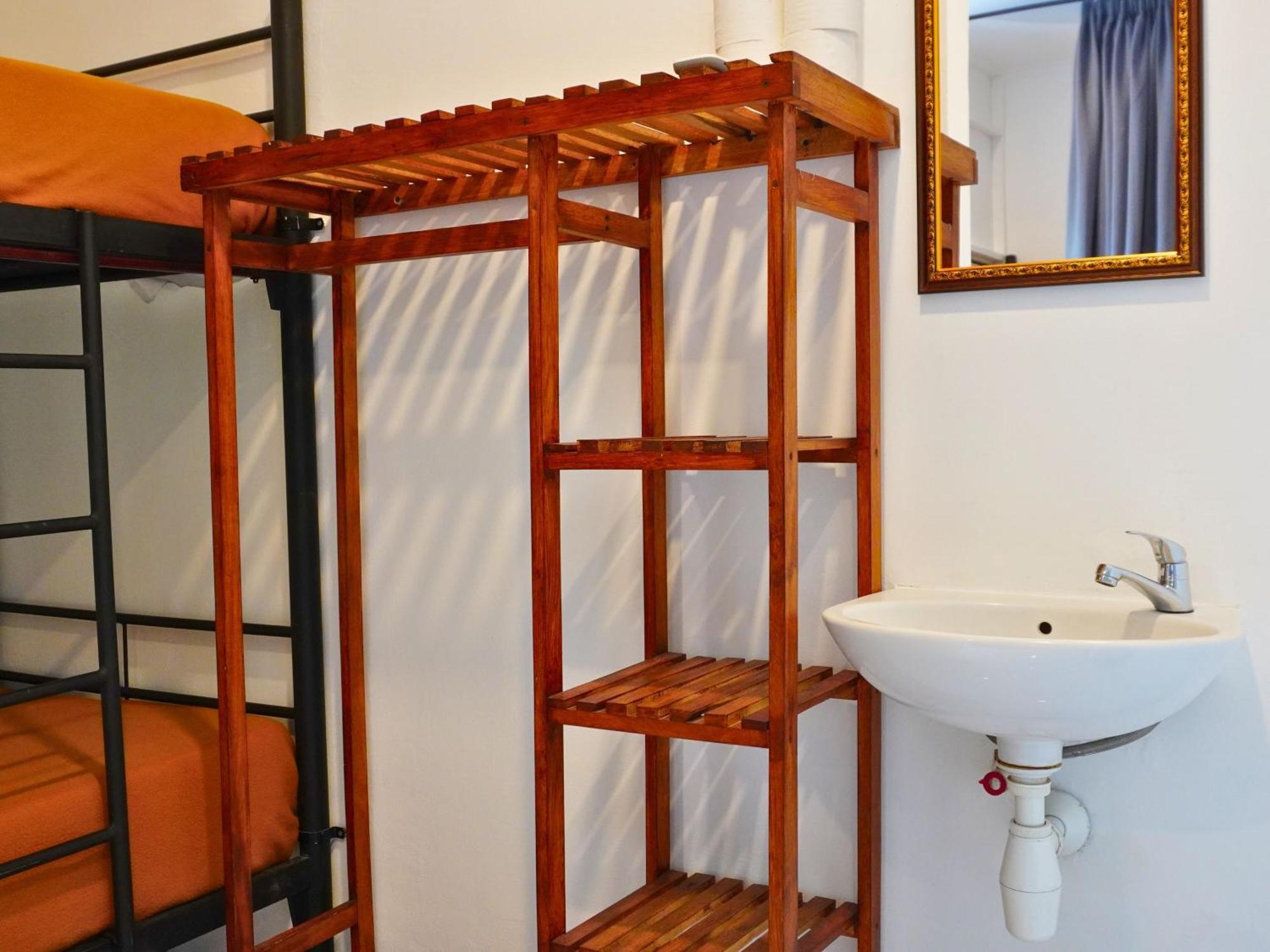 Summer Of Surf Hostel Uluwatu Ungasan  Luaran gambar
