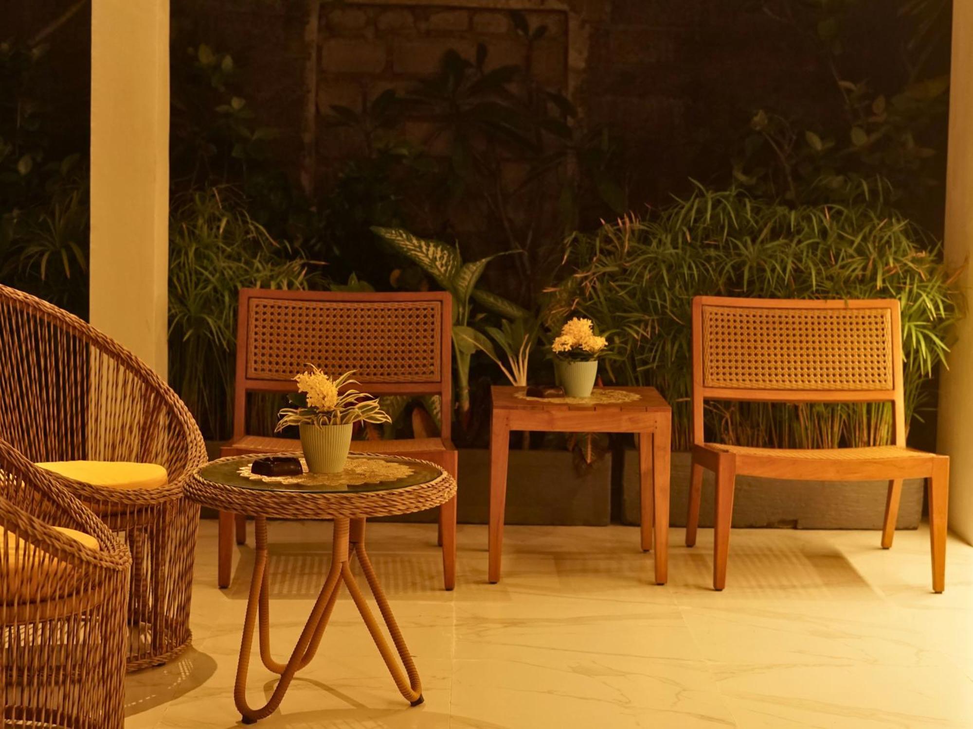 Summer Of Surf Hostel Uluwatu Ungasan  Luaran gambar